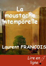 La moustache intemporelle
