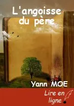 L'angoisse du père