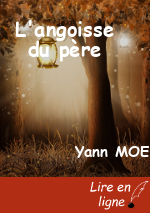 L'angoisse du père