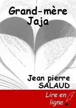 Grand-mère Jaja