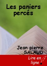 Les paniers percés