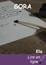 GORA