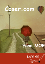 Coser.com