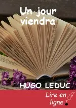 Un jour viendra