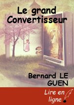 Le grand Convertisseur