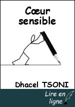 Cœur sensible