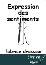 Expression des sentiments