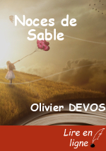 Noces de Sable