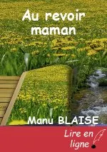 Au revoir maman