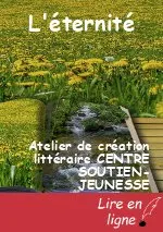 L'éternité