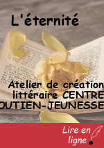 L'éternité