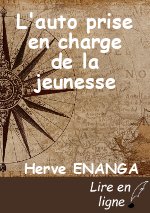 L'auto prise en charge de la jeunesse