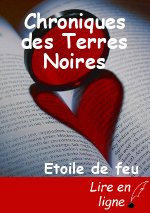 Chroniques des Terres Noires