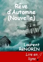Rêve d’Automne (Nouvelle)