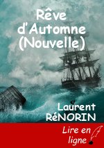 Rêve d’Automne (Nouvelle)