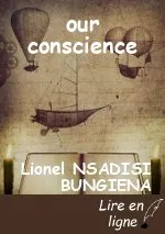our conscience