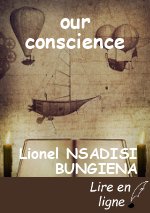 our conscience