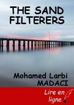THE SAND  FILTERERS