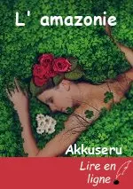L' amazonie