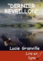 "DERNIER REVEILLON"