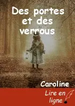 Des portes et des verrous
