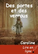 Des portes et des verrous