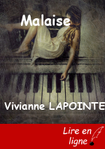 Malaise