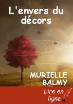 L'envers du décors