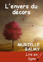 L'envers du décors