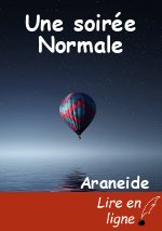 Une soirée Normale