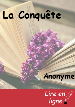 La Conquête