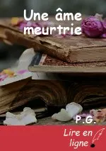 Une âme meurtrie