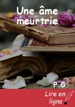 Une âme meurtrie