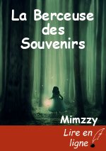 La Berceuse des Souvenirs