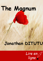 The Magnum