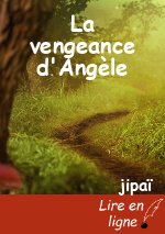 La vengeance d'Angèle