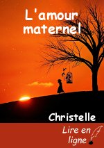 L'amour maternel