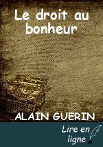 Le droit au bonheur