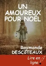 UN AMOUREUX POUR NOËL