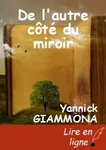 De l'autre côté du miroir