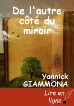 De l'autre côté du miroir