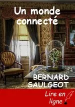 Un monde connecté
