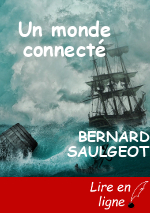 Un monde connecté