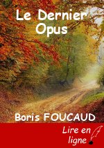 Le Dernier Opus