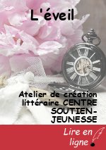 L'éveil