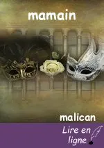 mamain