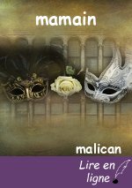 mamain