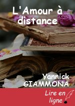 L'Amour à distance