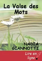 La Valse des Mots
