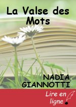 La Valse des Mots